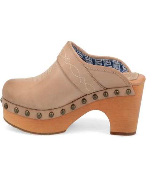 See your favorite designer shoes discounted & on sale. . Macys womens clogs